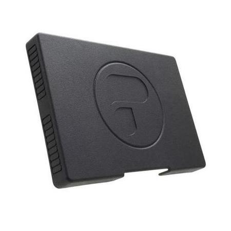 Polar Pro CrystalSky 7.85" Screen Cover 
