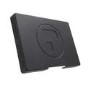Polar Pro CrystalSky 7.85" Screen Cover 