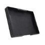 Polar Pro CrystalSky 7.85" Screen Cover 