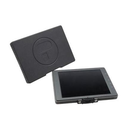 Polar Pro CrystalSky 7.85" Screen Cover 