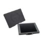 Polar Pro CrystalSky 7.85" Screen Cover 