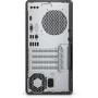 HP Pavilion  590-p0026na Core i3-8100 8GB 1TB HDD Windows 10 Home Desktop PC