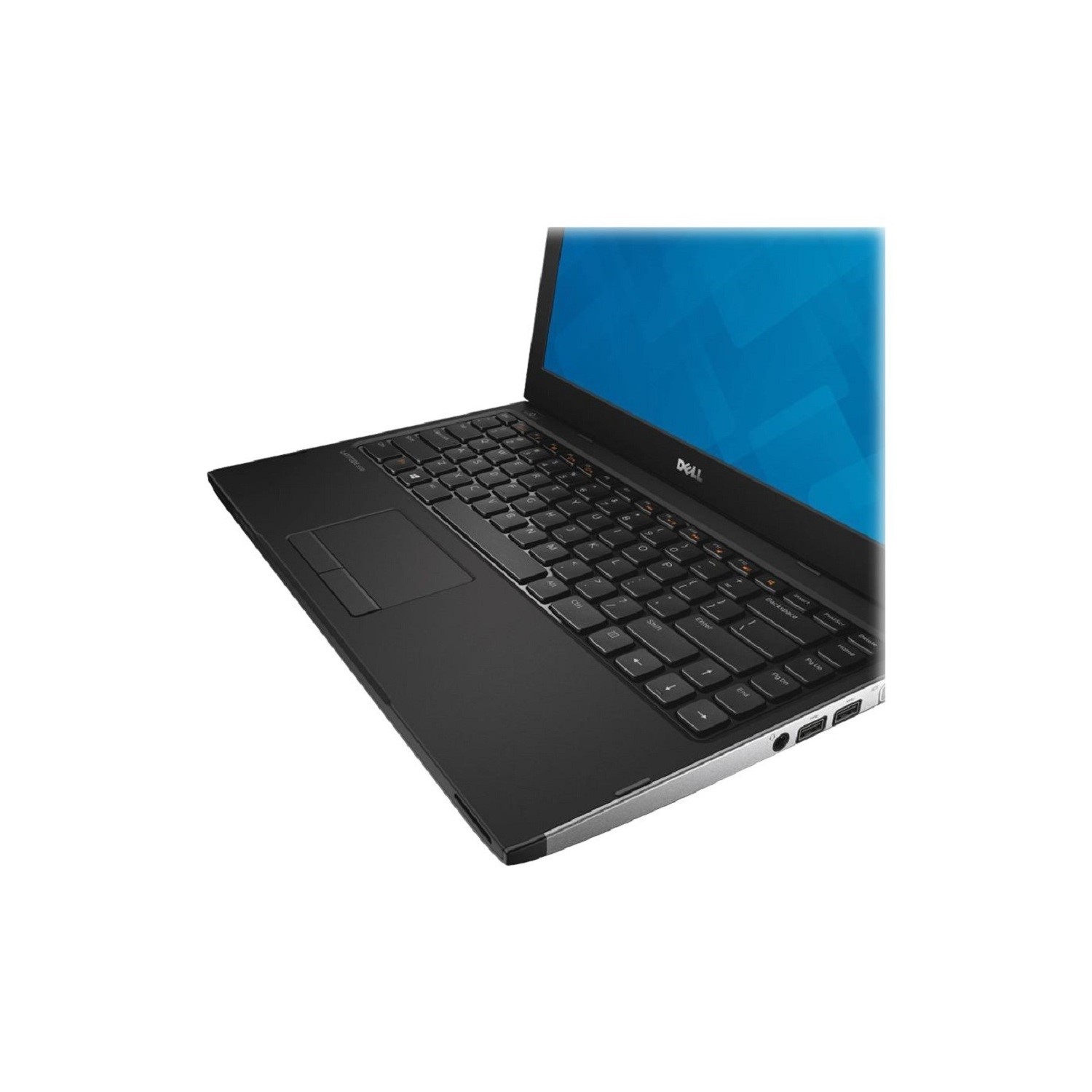 dell Latitude 3330 ノートPC Corei5 外観美品 SSD dell Latitude 3330 ノートPC Corei5 外観美品 SSD dell