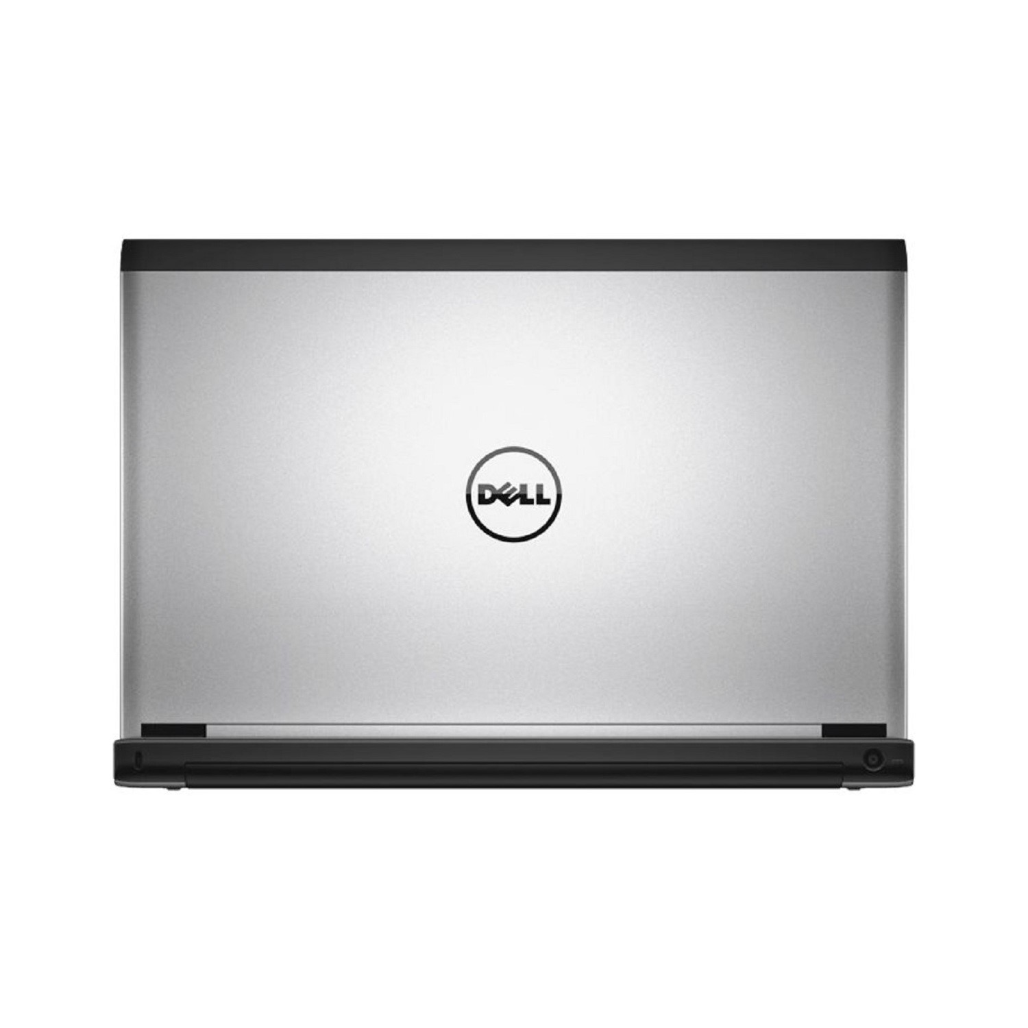 Dell Latitude 3330 Intel Core i5 8GB RAM 256GB SSD Windows