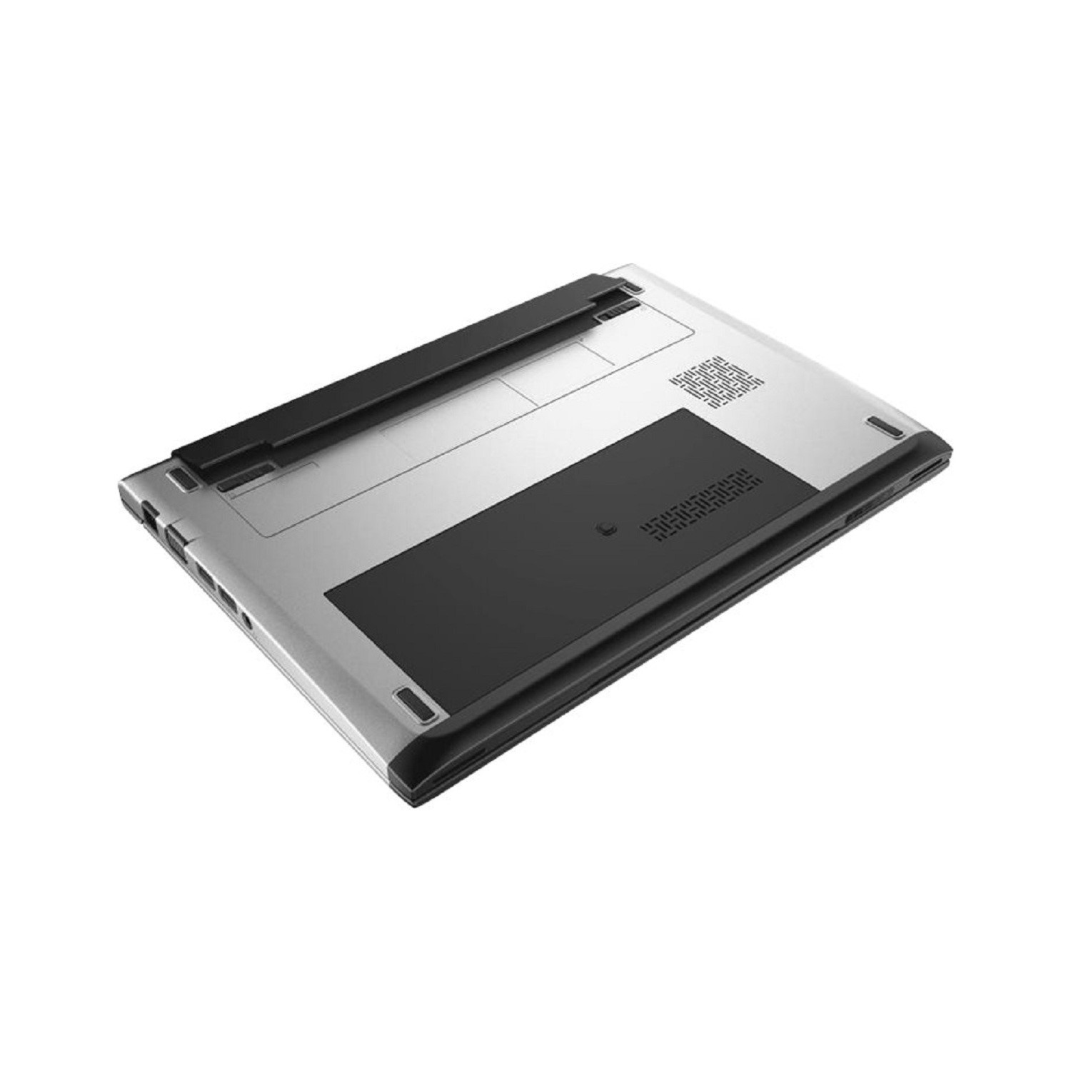 Dell Latitude 3330 Corei5 Win10 SSD オフィス 【公式通販】