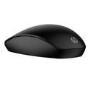 HP 235 Slim 3 Buttons Wireless Optical Mouse