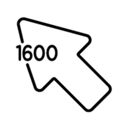 HP 235 Slim 3 Buttons Wireless Optical Mouse