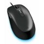 Microsoft 4500 Comfort BlueTrack Mouse