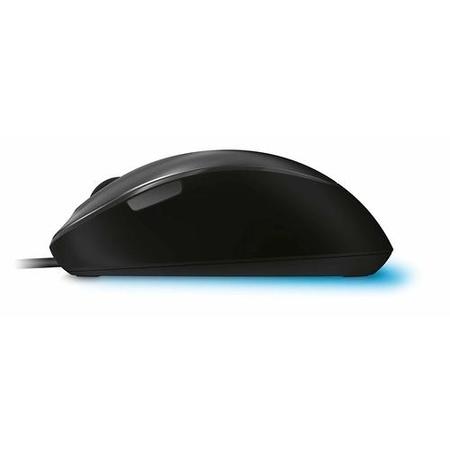 Microsoft 4500 Comfort BlueTrack Mouse