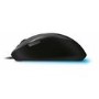 Microsoft 4500 Comfort BlueTrack Mouse