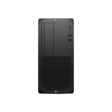 HP Z6 G4 Intel Xeon Silver 32GB RAM 512GB SSD Windows 11 Pro Workstation PC
