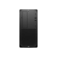 HP Z6 G4 Intel Xeon Silver 32GB RAM 512GB SSD Windows 11 Pro Workstation PC