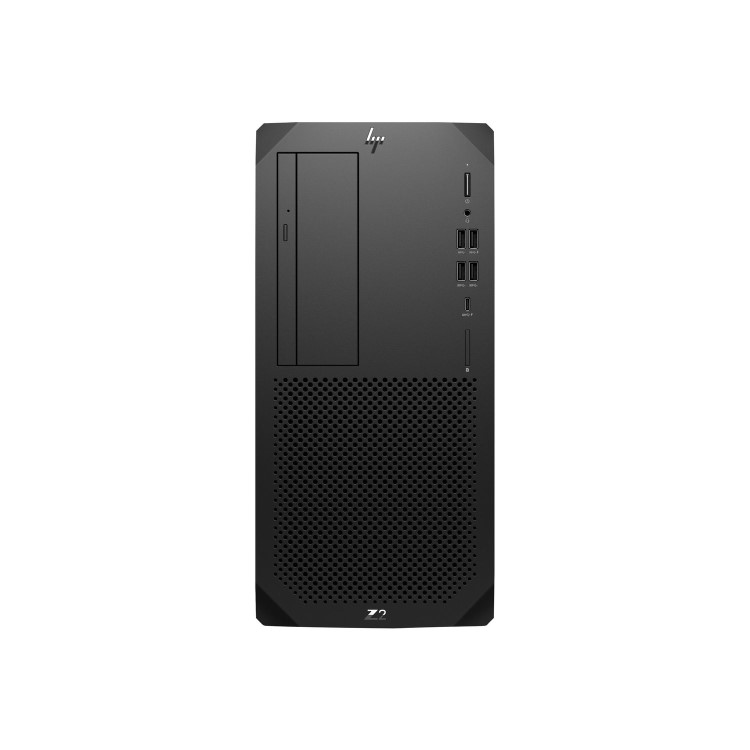 HP Z6 G4 Intel Xeon Silver 32GB RAM 512GB SSD Windows 11 Pro Workstation PC