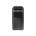 4F7P4EA HP Z8 G4 Intel Xeon Silver 32GB RAM 1TB SSD Windows 11 Pro Workstation PC