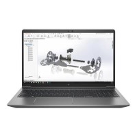 Refurbished HP ZBook Power Intel Core i7 16GB RAM 512GB SSD Quadro T600 15.6 Inch Windows 11 Pro Laptop