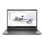Refurbished HP ZBook Power Intel Core i7 16GB RAM 512GB SSD Quadro T600 15.6 Inch Windows 11 Pro Laptop