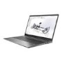 Refurbished HP ZBook Power Intel Core i7 16GB RAM 512GB SSD Quadro T600 15.6 Inch Windows 11 Pro Laptop
