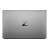 Refurbished HP ZBook Power G8 Core i7-11800H 16GB 512GB Quadro T600 15.6 Inch Windows 11 Professional Laptop