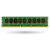Synology 4GB ECC RAM for XS NAS