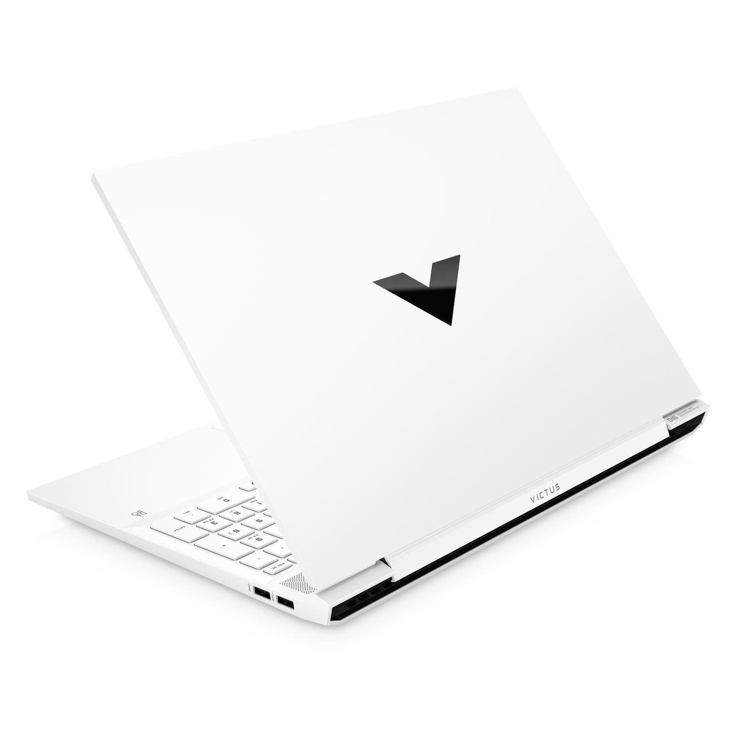 HP Victus 16-e0038na Ryzen 7 16GB 512GB RTX 3060 144Hz FHD 16 Inch