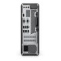 HP 290 G1 SFF Core i5-8500 4GB 128GB SSD Windows 10 Pro Desktop PC