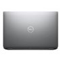 Dell Precision 3470 Intel Core i7-1270P 16GB 1TB SSD 14 Inch Windows 10 Pro Laptop