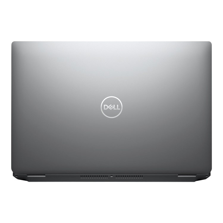 Dell Precision 3470 Intel Core i7-1270P 16GB 1TB SSD 14 Inch Windows 10 Pro Laptop