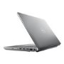 Dell Precision 3470 Intel Core i7-1270P 16GB 1TB SSD 14 Inch Windows 10 Pro Laptop