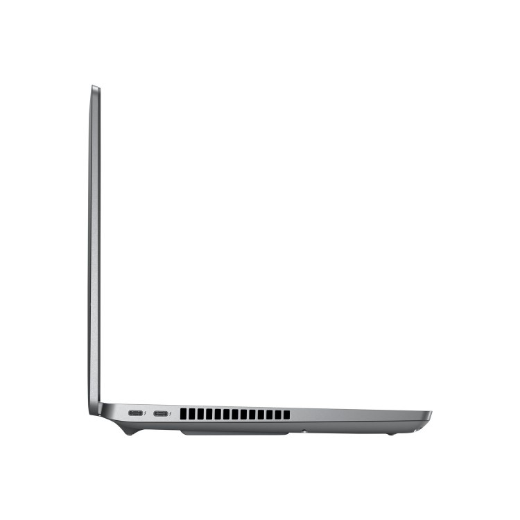Dell Precision 3470 Intel Core i7-1270P 16GB 1TB SSD 14 Inch Windows 10 Pro Laptop