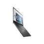 Dell Latitude 7270 Core M5-6Y57 8GB 256GB SSD 13.3 Inch Windows 10 Professional Laptop 