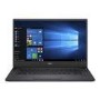 Dell Latitude 7270 Core M5-6Y57 8GB 256GB SSD 13.3 Inch Windows 10 Professional Laptop 