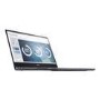 Dell Latitude 7270 Core M5-6Y57 8GB 256GB SSD 13.3 Inch Windows 10 Professional Laptop 