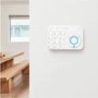 Ring Alarm 5 Piece Starter Kit
