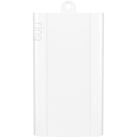 Ring Alarm 5 Piece Starter Kit