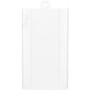 Ring Alarm 5 Piece Starter Kit