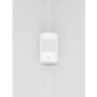 Ring Alarm 5 Piece Starter Kit