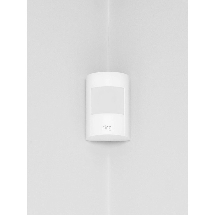 Ring Alarm 5 Piece Starter Kit