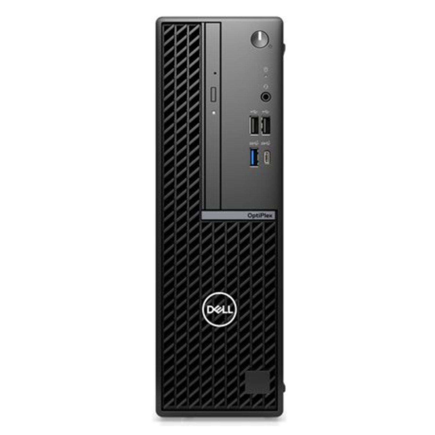 Dell Optiplex 7020 SFF Intel Core i5-14500 8GB RAM 512GB SSD Intel UHD Graphics Windows 11 Pro Desktop PC