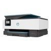 HP Officejet 8015 All-in-One InkJet Printer