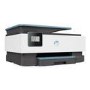 HP Officejet 8015 All-in-One InkJet Printer