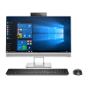HP EliteOne 800 G4 Core i5-8500 8GB 1TB 23.8 Inch Windows 10 Pro Touchscreen All-In-One PC