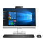 HP EliteOne 800 G4 Core i5-8500 8GB 1TB 23.8 Inch Windows 10 Pro Touchscreen All-In-One PC