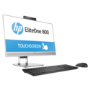 HP EliteOne G4 Core i7-8700 16GB 512GB SSD 23.8" Windows 10 Pro Touchscreen All-In-One PC