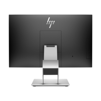 HP EliteOne G4 Core i7-8700 16GB 512GB SSD 23.8" Windows 10 Pro Touchscreen All-In-One PC