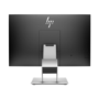 HP EliteOne G4 Core i7-8700 16GB 512GB SSD 23.8" Windows 10 Pro Touchscreen All-In-One PC