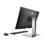 HP EliteOne G4 Core i7-8700 16GB 512GB SSD 23.8" Windows 10 Pro Touchscreen All-In-One PC