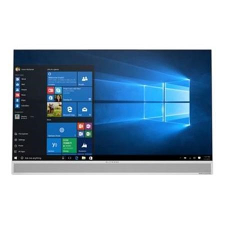 ハイエンド一体型PC 中古デスクトップ HP EliteOne 800 G4 All-in-One Windows11 Pro Core i7  8700 メモリ 32GB 新品SSD 512GB 23.8型 DVDマルチ / 3ヶ月保証 中古デスクトップパソコン (6261) | すべての商品  | 中古パソコン専門店 リサイクルPC Gテック