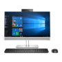 HP EliteOne G4 Core i5-8500 16GB 512GB SSD 23.8 Inch Windows 10 Pro All-In-One PC