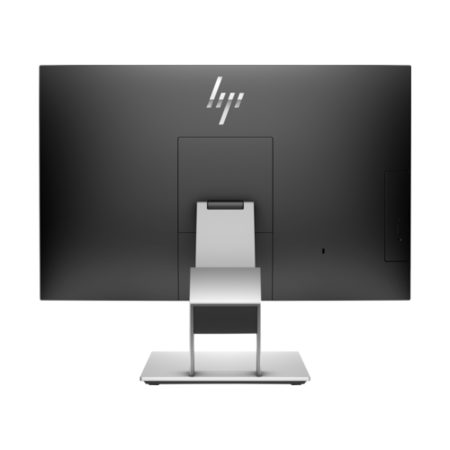 HP EliteOne 800 G4 Core i5-8500 8GB 256GB SSD 23.8" Windows 10 Pro All-In-One PC