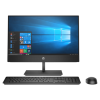HP ProOne 600 G4 Touch Core i5-8500 8GB 256GB SSD DVD-RW 21.5 Inch Windows 10 Pro Touchscreen All In One
